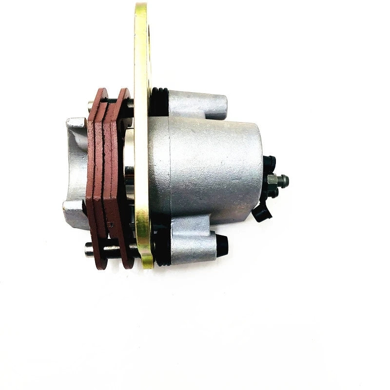 LH 300 Front Left Brake Pump Linhai 300 ATV UTV Qu