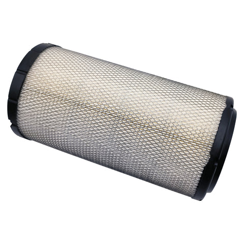 Air Filter For CFmoto 1000cc CF1000 SSV Go Kart Pa