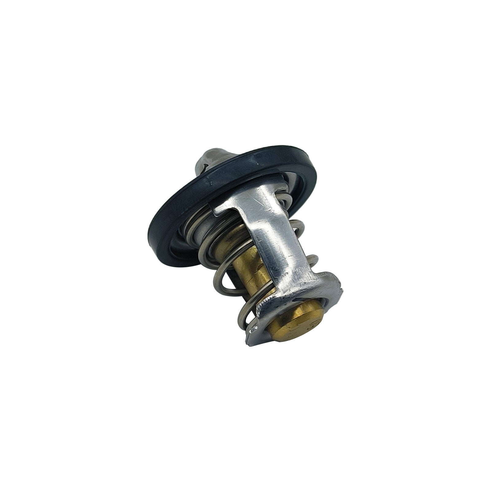 For CF CF800 Thermostat ATV CF2V91W Z8 X8 UTV Engi