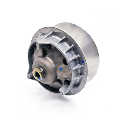 Primary Drive Pulley Clutch For HISUN 800cc UTV Pa