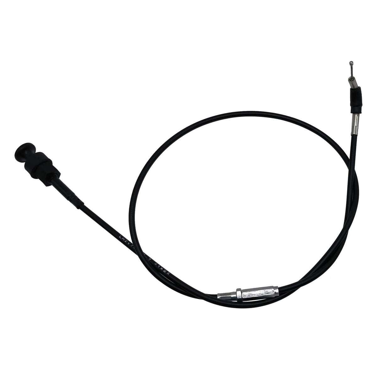 Throttle Cable Assembly for Linhai 400 ATV OE:7018