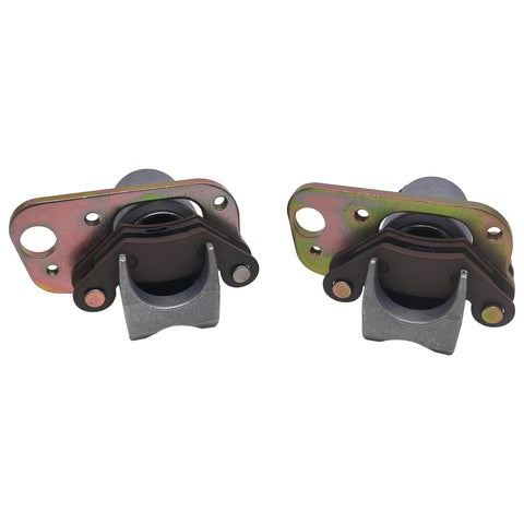 Front Left Right Brake Caliper Linhai ATV 260 300 