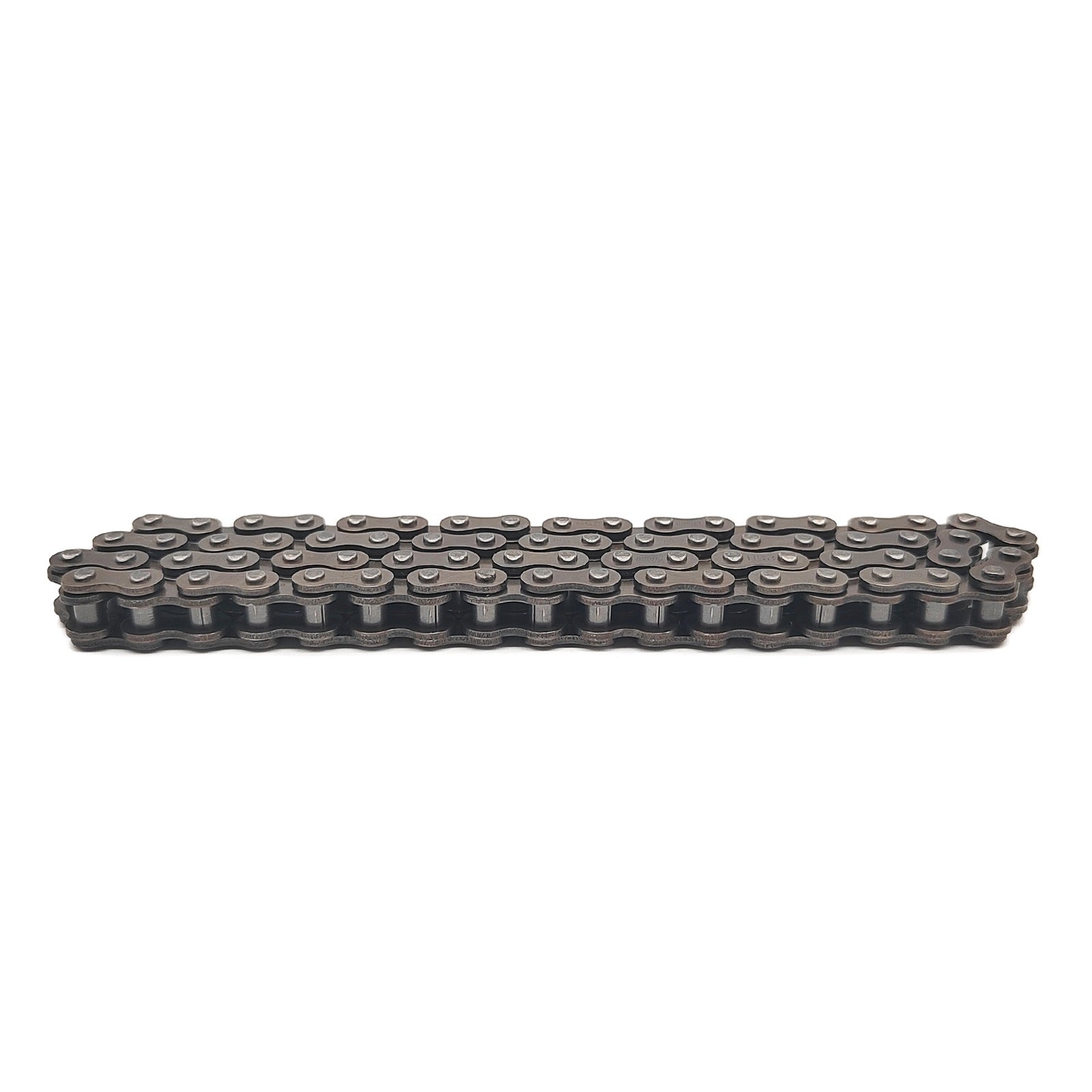 Oil Pump Chain for CF 500cc QUAD 0180-074000 Motor