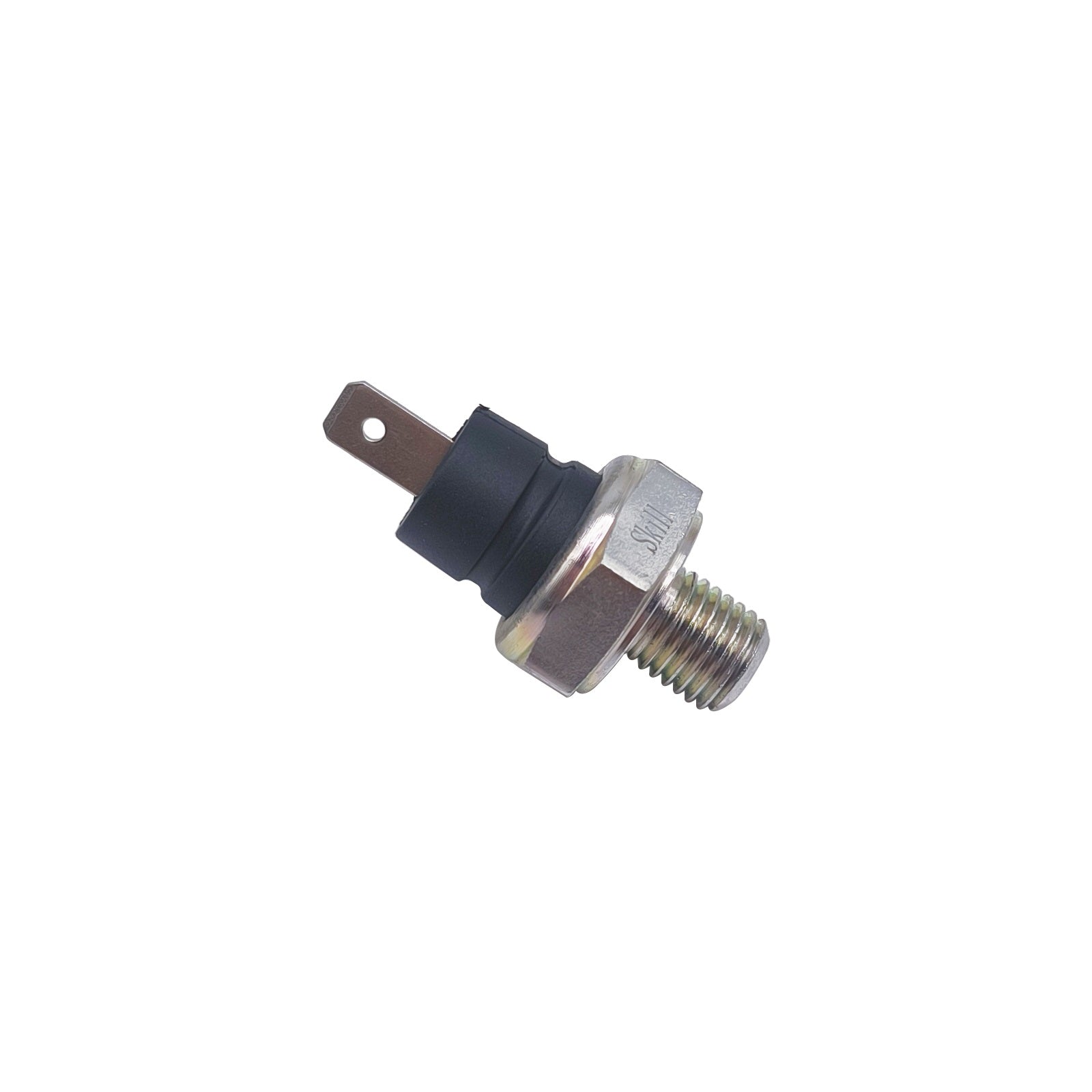 Oil Pressure Sensor For Hisun 800 900 1000 UTV ATV