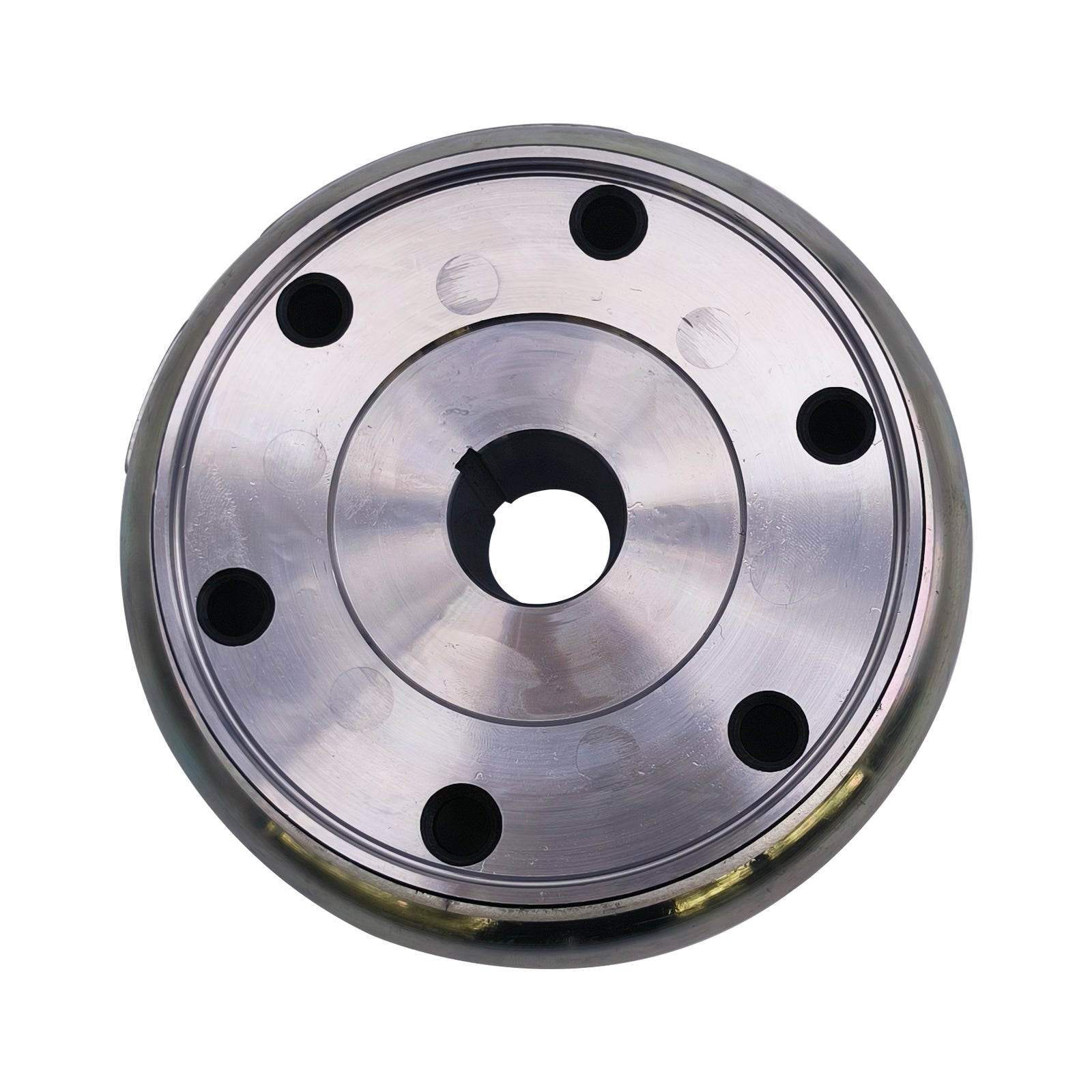 Linhai 500CC Flywheel MAGNETO ROTOR EFI Model 3533