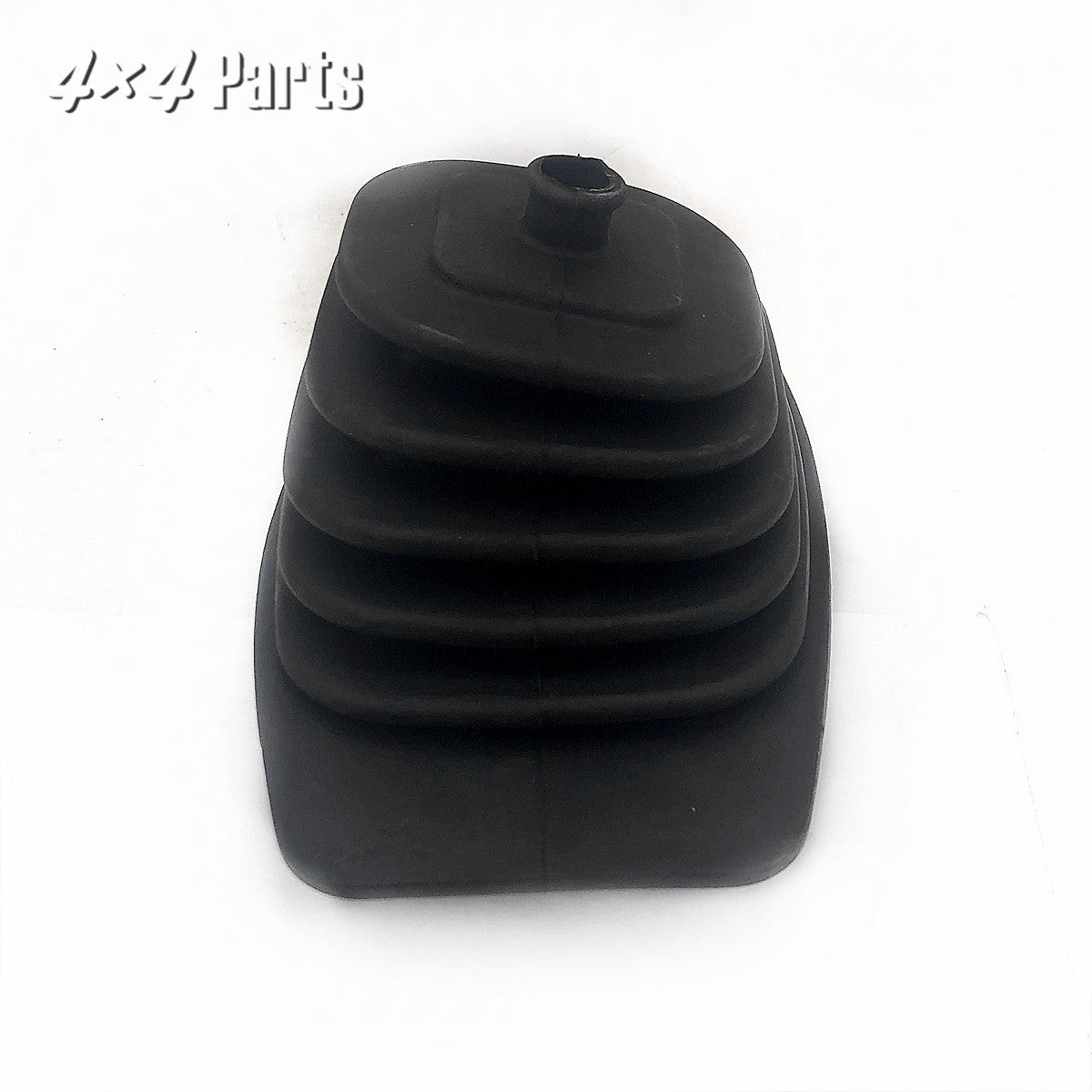 For Hisun 500 700 Rubber Dust Cover Shifter Compat