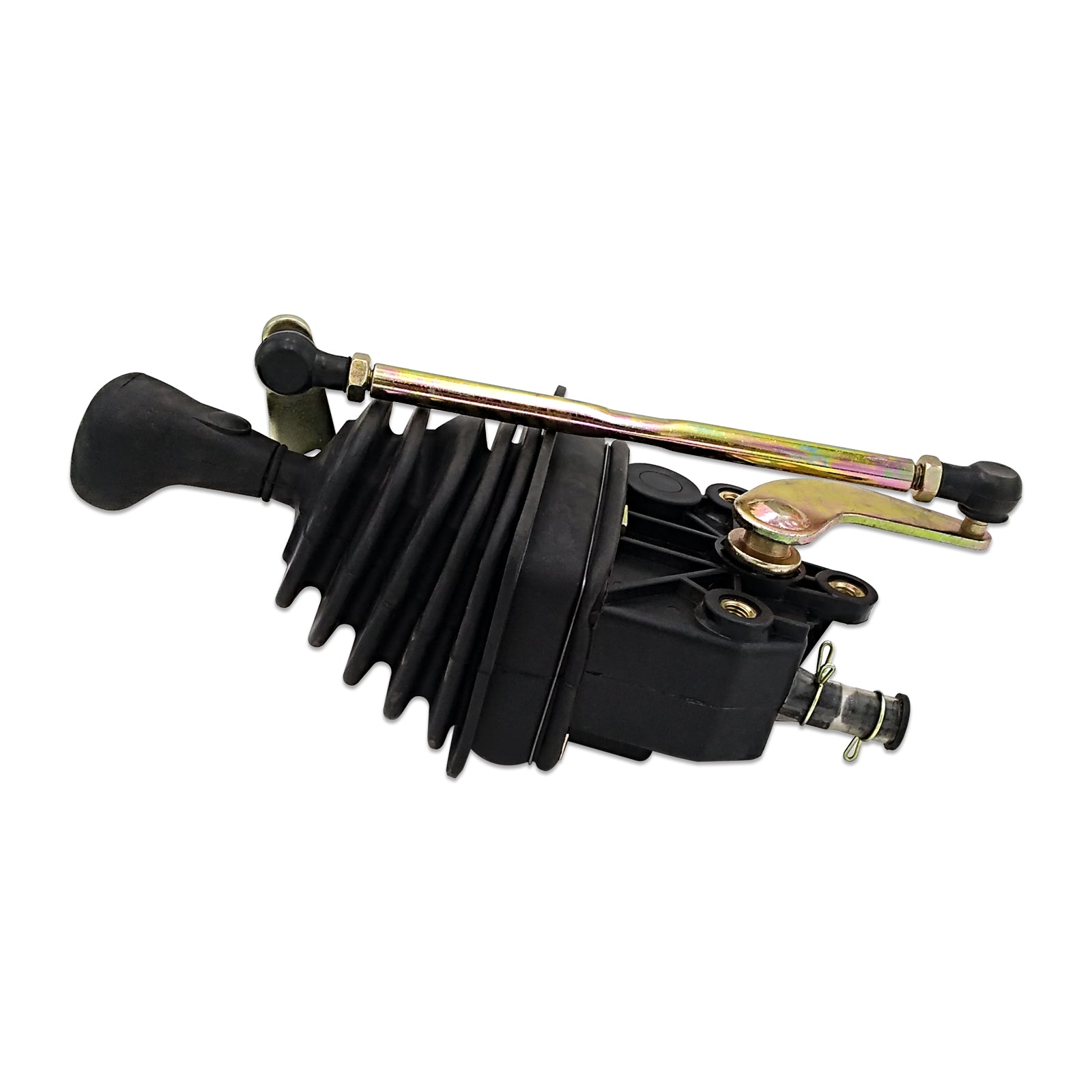 Gear Shift Shifter Box Assy For Hisun500 700 UTV H