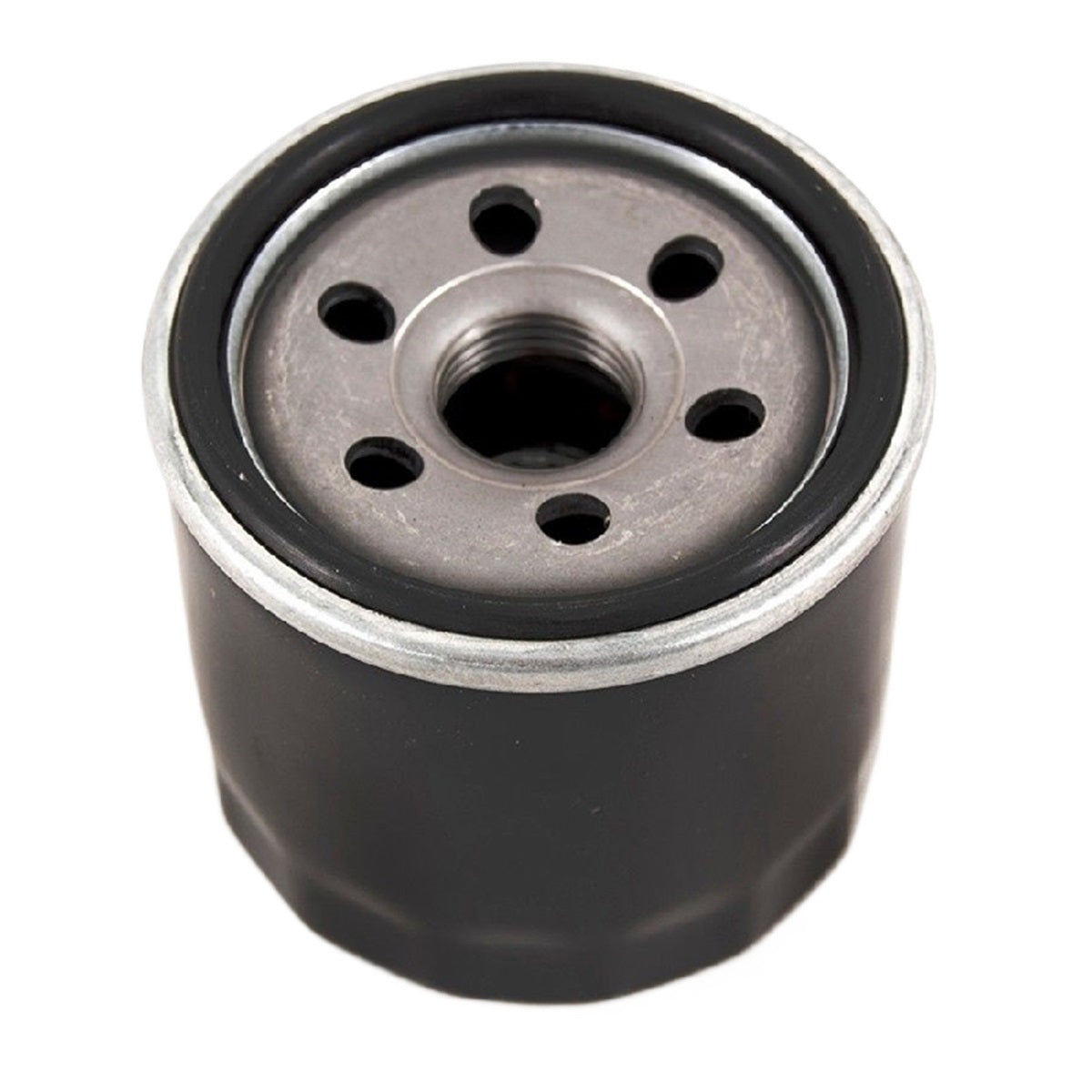 For CF 188 500 500CC Oil Filter Assembly for ATV U