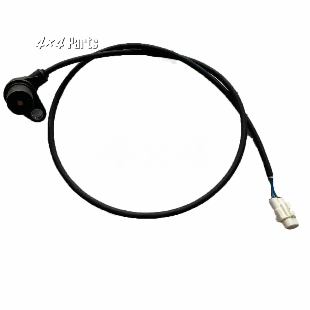 HS800 Crankshaft Position Sensor for Hisun Parts H