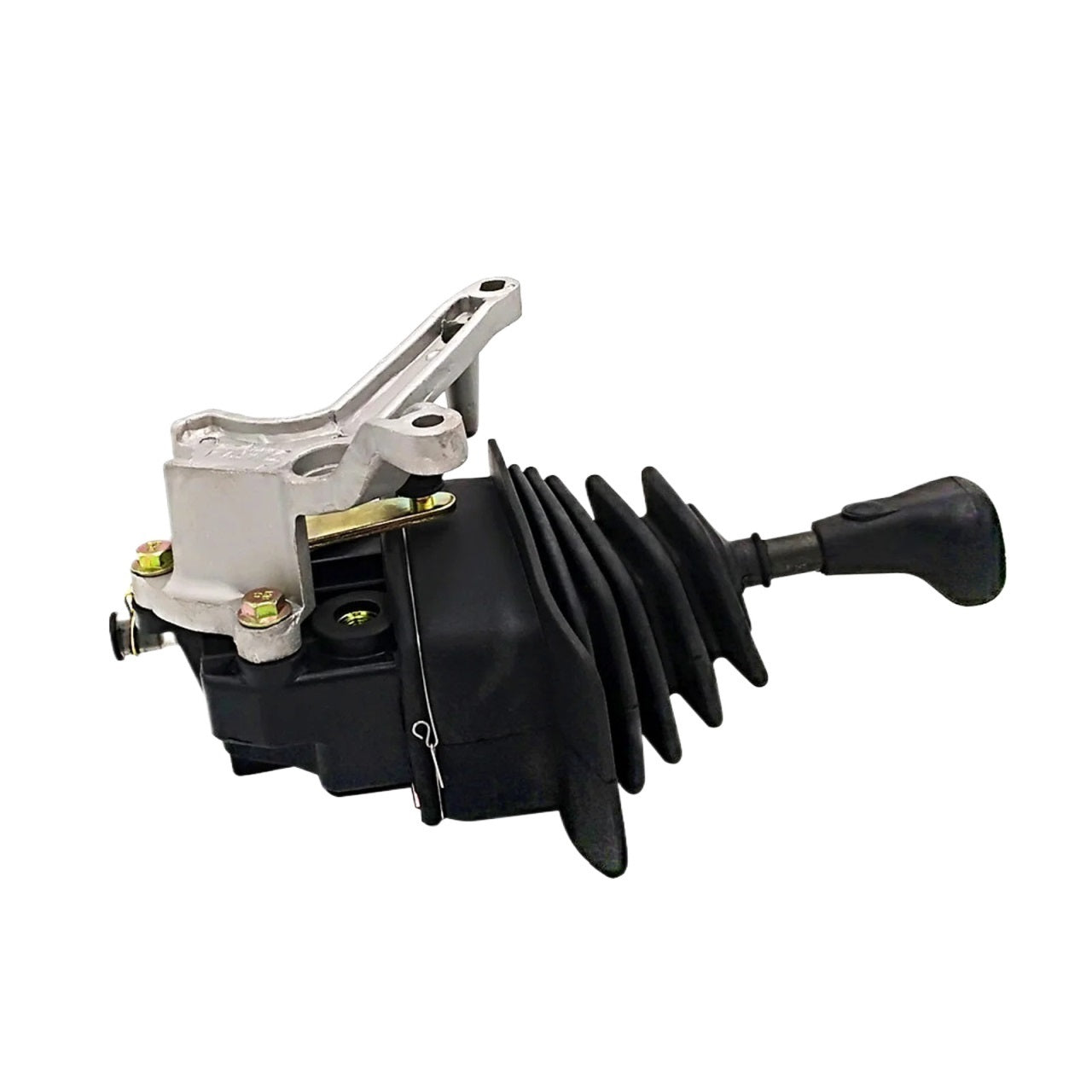 Gear Shift Shifter Box Assy For Hisun 700 ATV HS C