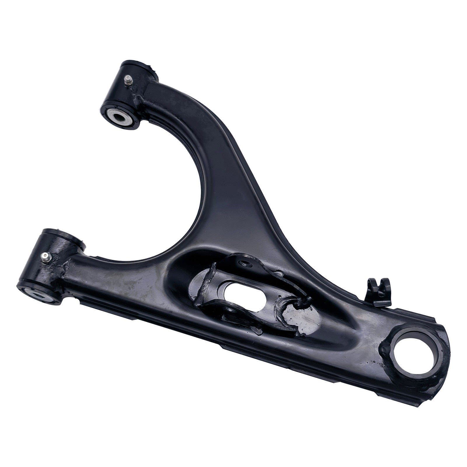 Front Left Upper Swing Arm Assy for HISUN 400 500 