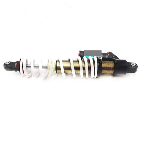 FRONT SHOCK ABSORBER Fit For CFMOTO CFZ990 ATV UTV