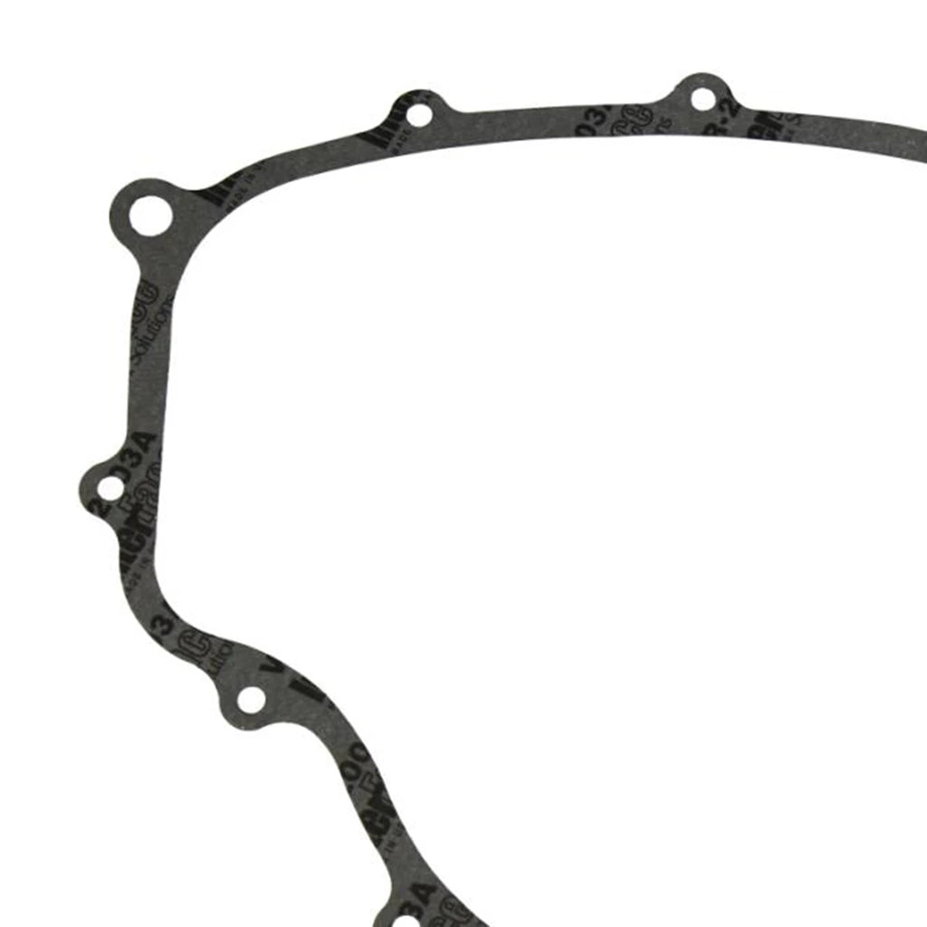 Engine Left Crankcase Cover Gasket Fit For CFMOTO 