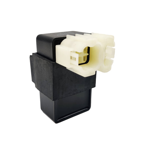 Magnetic Valve Controller For Hisun 550 800 900 10