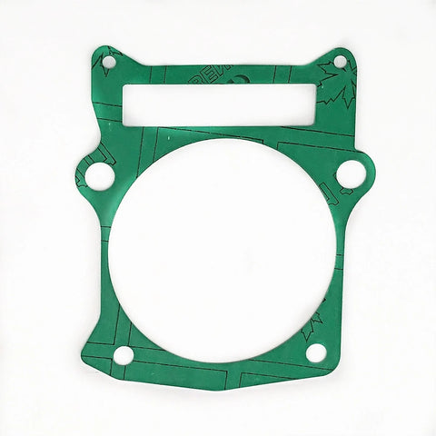 Cylinder Base Gasket for HISUN 700 ATV UTV HS CODE