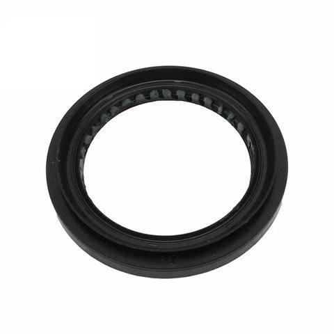 Oil Seal Repair Fit For CFMoto CF 500 CF800 CF188 