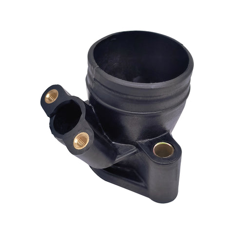 Intake Tube Assy For Hisun450 500 550 ATV UTV Hisu