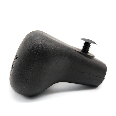 For HISUN 500 UTV Gearshift Knob Handle Cover GO K