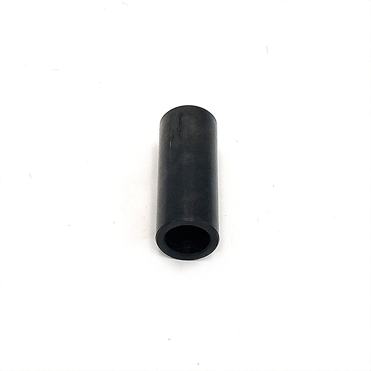 Shaft Collar for CF800 CF2V91W Z8 X8 U8 ATV UTV sp