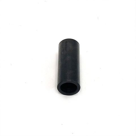 Shaft Collar for CF800 CF2V91W Z8 X8 U8 ATV UTV sp