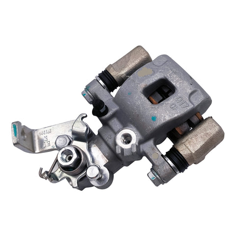 Rear Brake Caliper RH Fit For CF-Moto CF550 CF800 