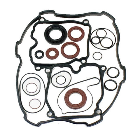 Complete Oil Seal & O-Ring Set for 800 Engine 0800