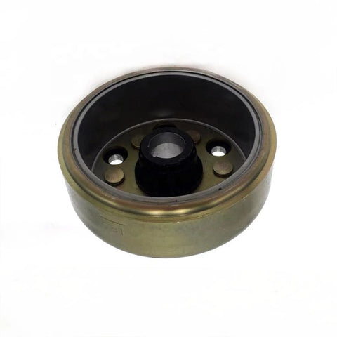 Flywheel Rotor Assembly Compatible with Linhai 400