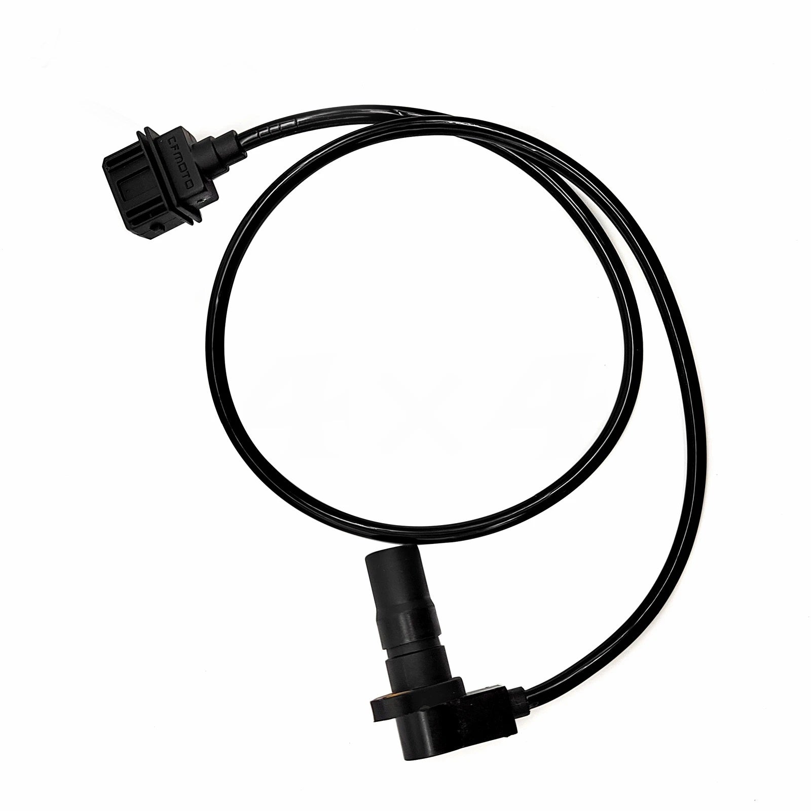 Speedometer Speed Meter Sensor Cable For CF 500 AT