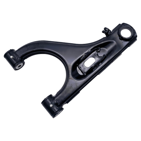 Front Left Upper Swing Arm Assembly Compatible wit