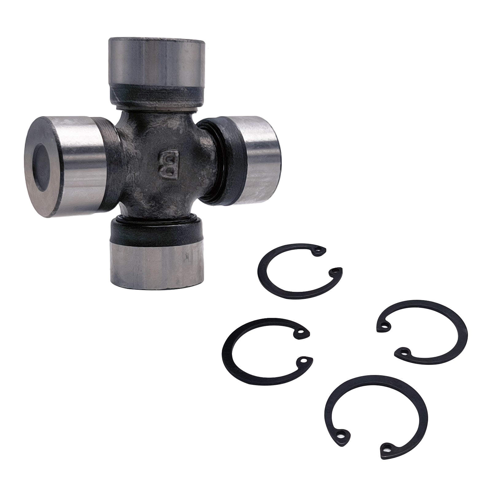 Universal Joint Cross Big 25*64 for CF MOTO CF800 