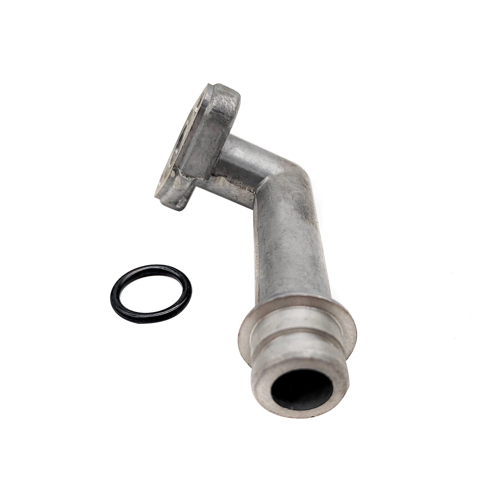 LINHAI LH 400 ATV QUAD Water Pump Coolant Pipe Joi