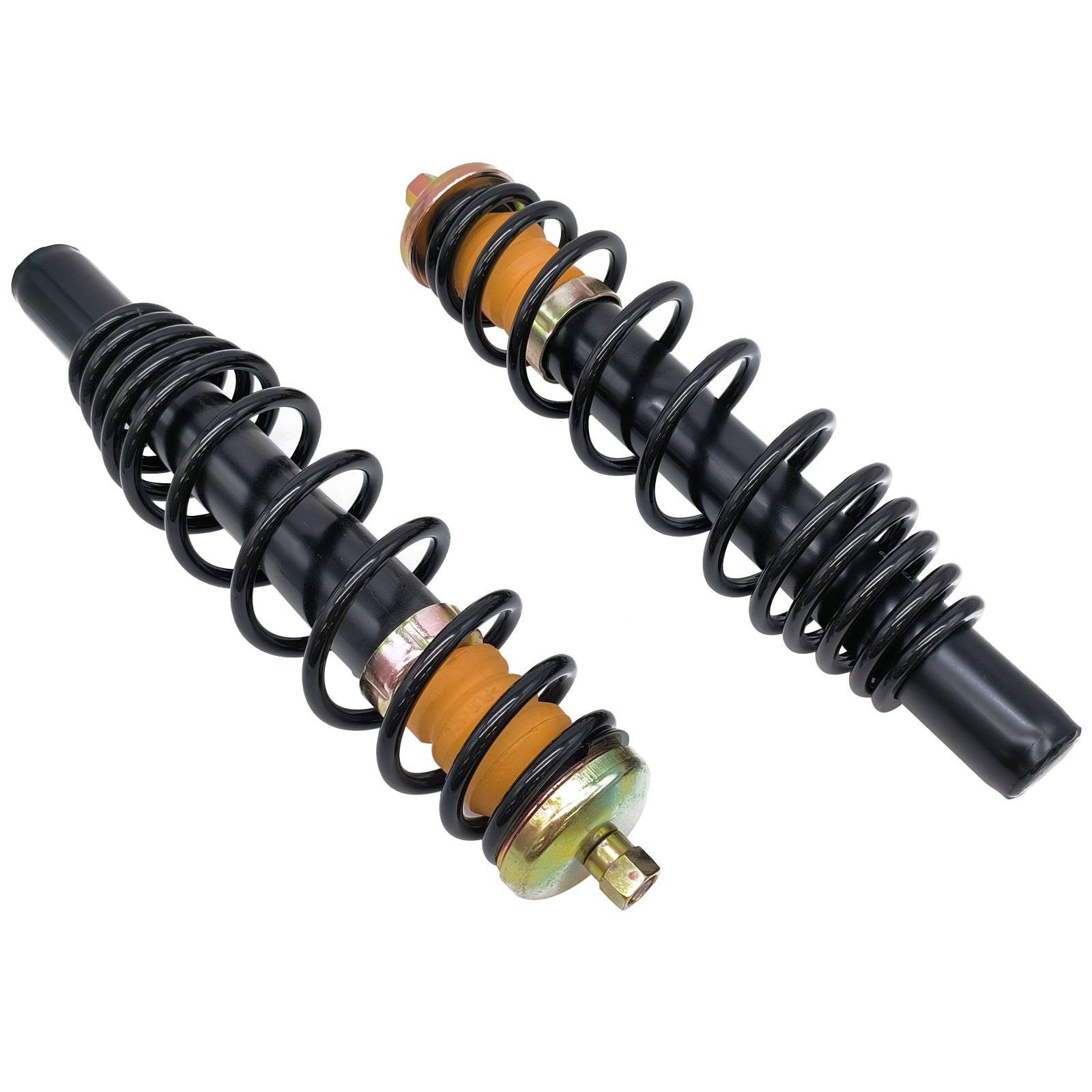 Rear Shock Absorber for Linhai 260 LH260CC ATV Qua