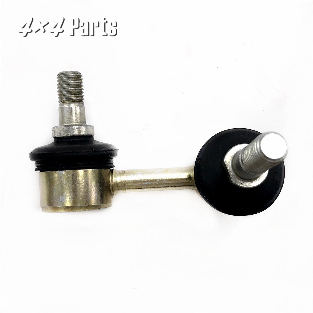 Universal Ball Joint for HISUN 700 ATV Quad