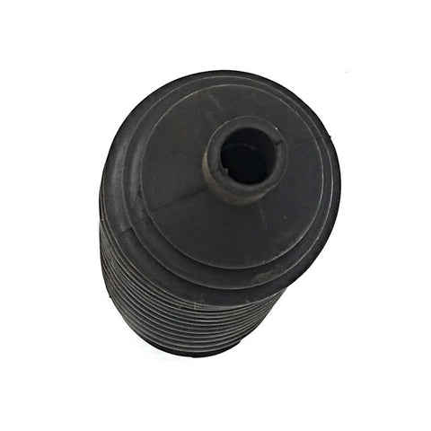 For HiSun UTV Part Cover Rubber Boot for Steering 