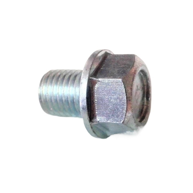 Oil drain plug M10x1.25 For 500 600 800 X8 Quad Go