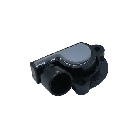 Throttle Position Sensor for CF CF-1