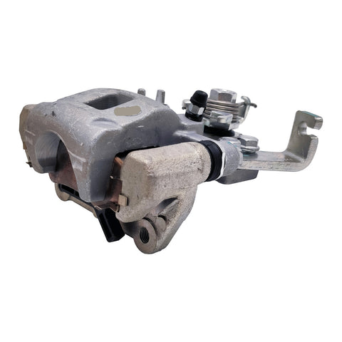 Rear Brake Caliper RH Fit For CF-Moto CF550 CF800 