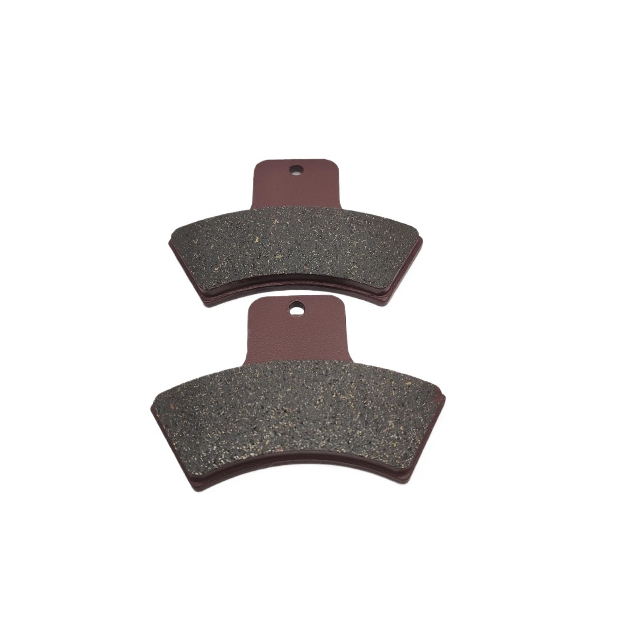 linhai ATVs Parts 260cc 300cc rear brake pads set 