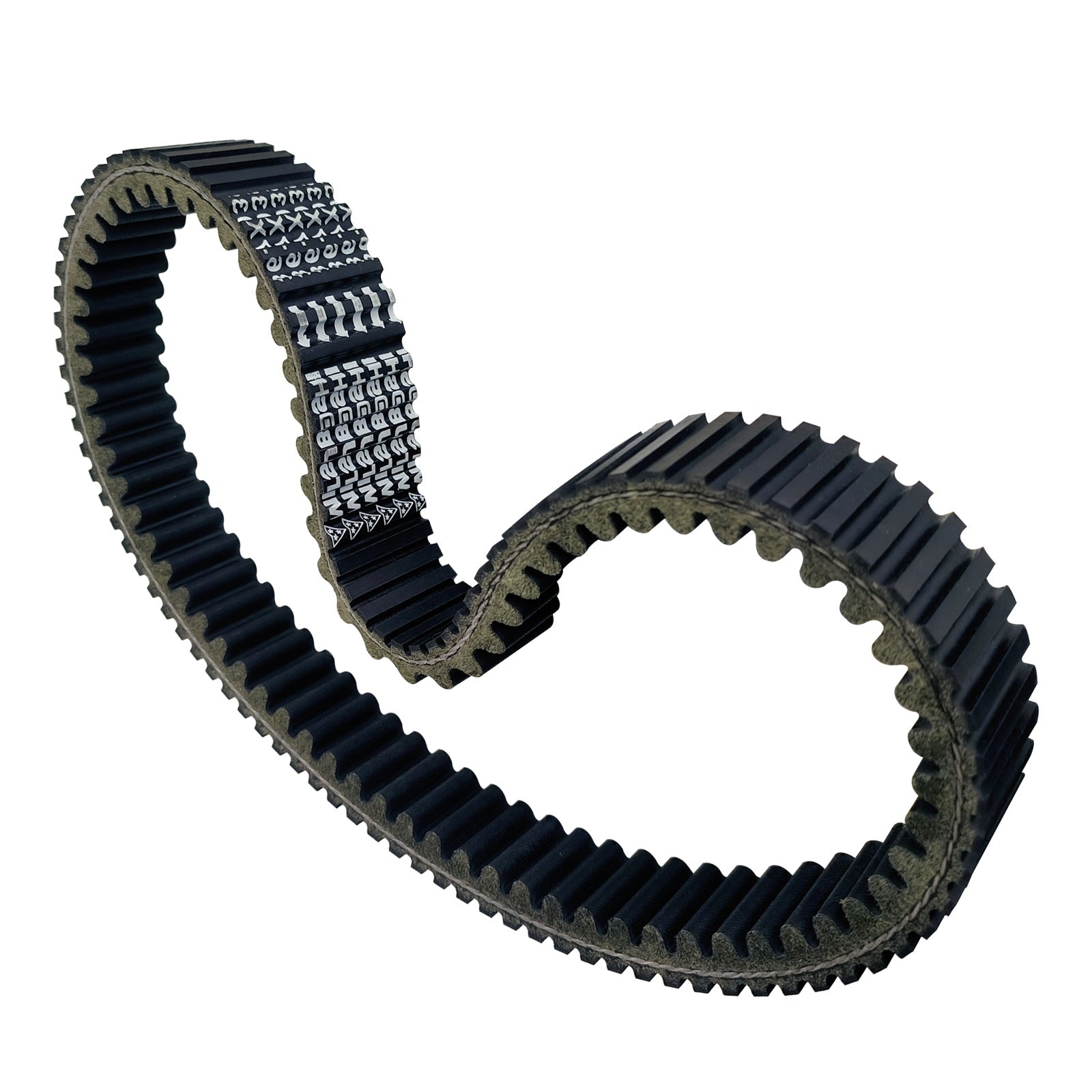 Drive Belt For CF CF450 CF550 400 500 600 Swat Tra