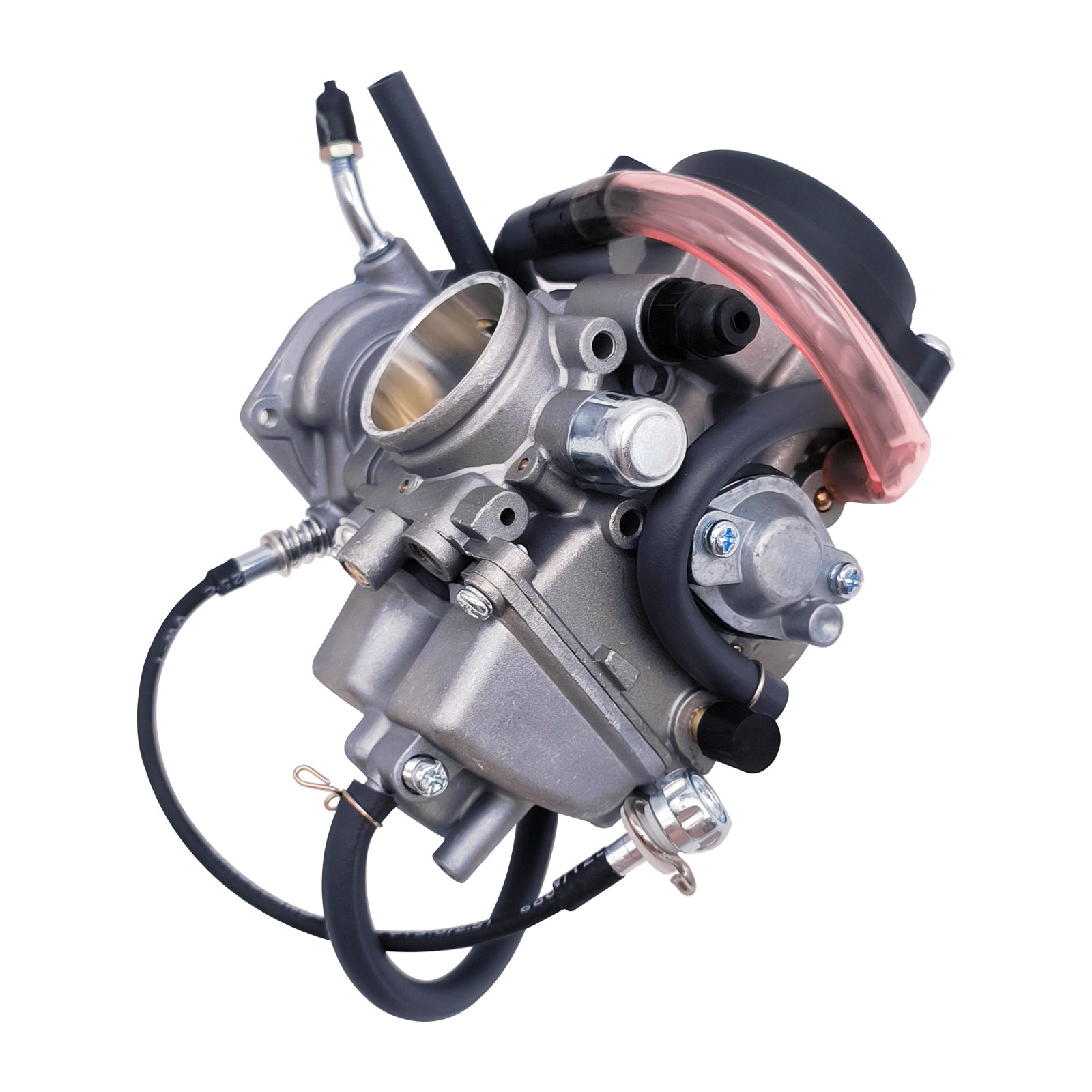 Carburetor Assy (PD33J-A) for HISUN 500 ATV Quad P