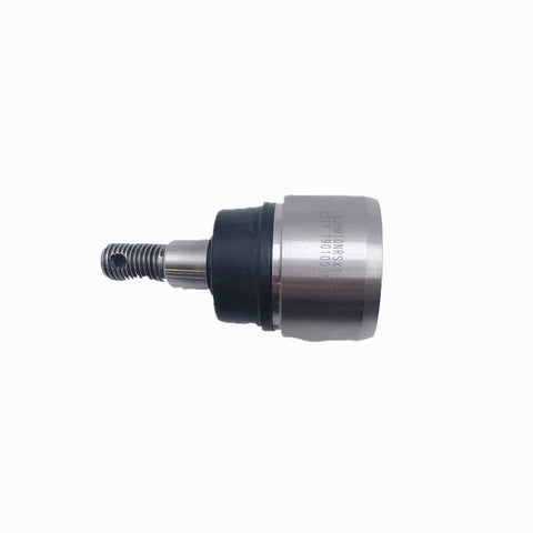 Ball Joint Cup for Linhai 260CC 300CC ATV Quad Bal