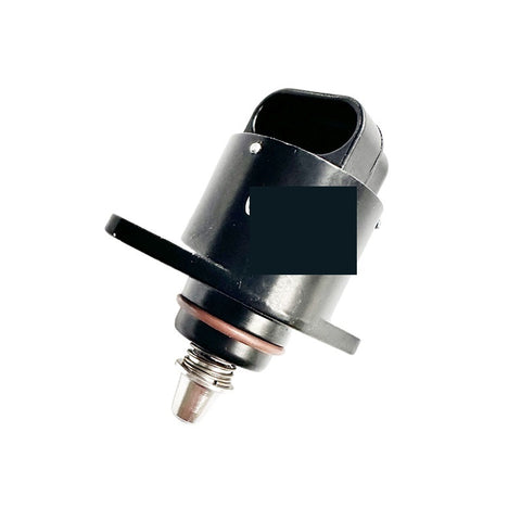 IAC Idle speed Motor Sensor Idle Air Control Hisun