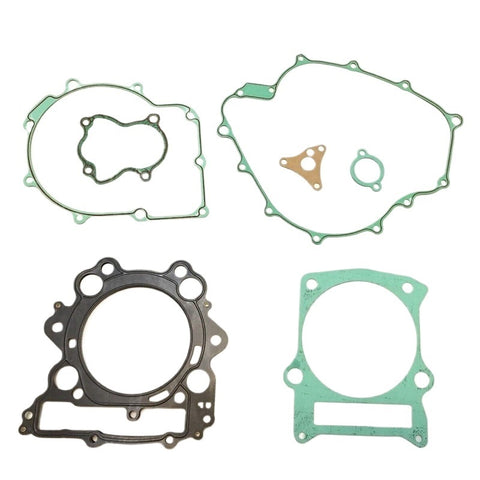 Engine Gasket Kit Hisun HS700UTV HS700ATV 700 ATV 