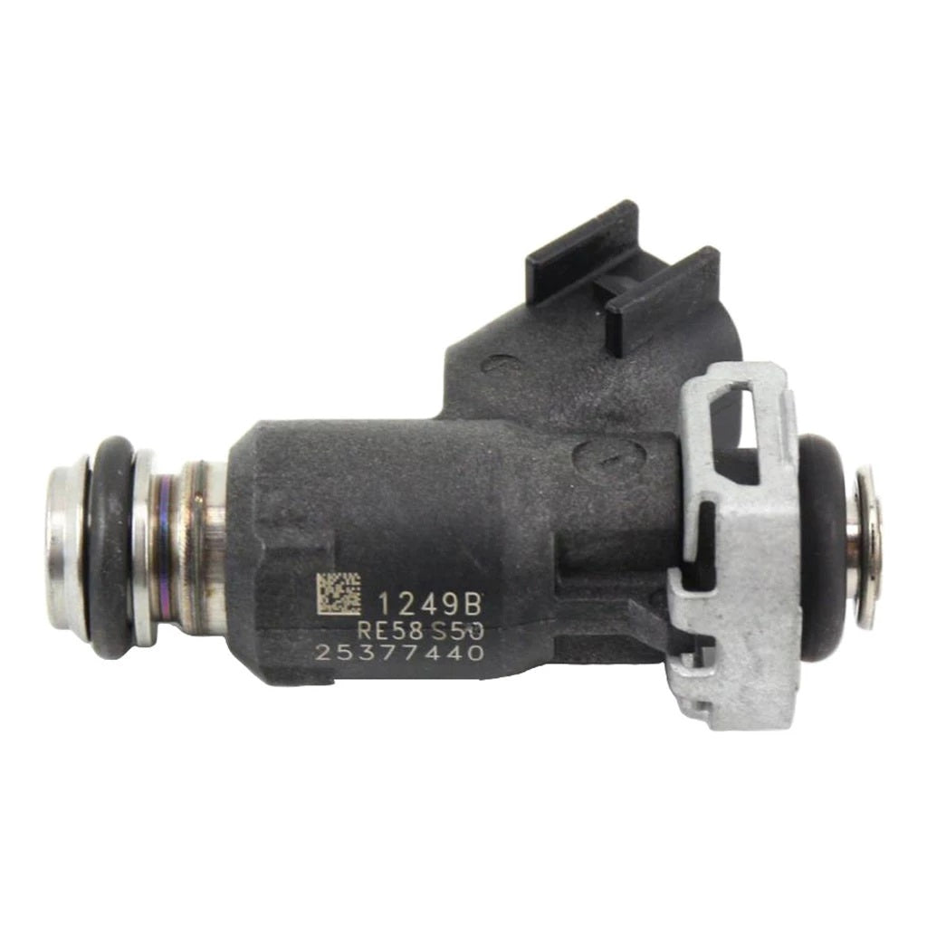 Fuel Injector Replace Part For CF800 800CC CFX8 AT