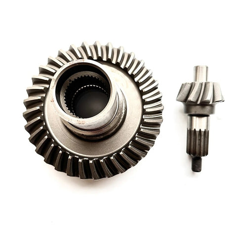 Rear Differential Bevel Gear Assembly for CF 500cc