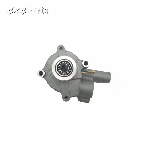 For HISUN 500CC 700CC ATV QUAD Water Pump Assy wit