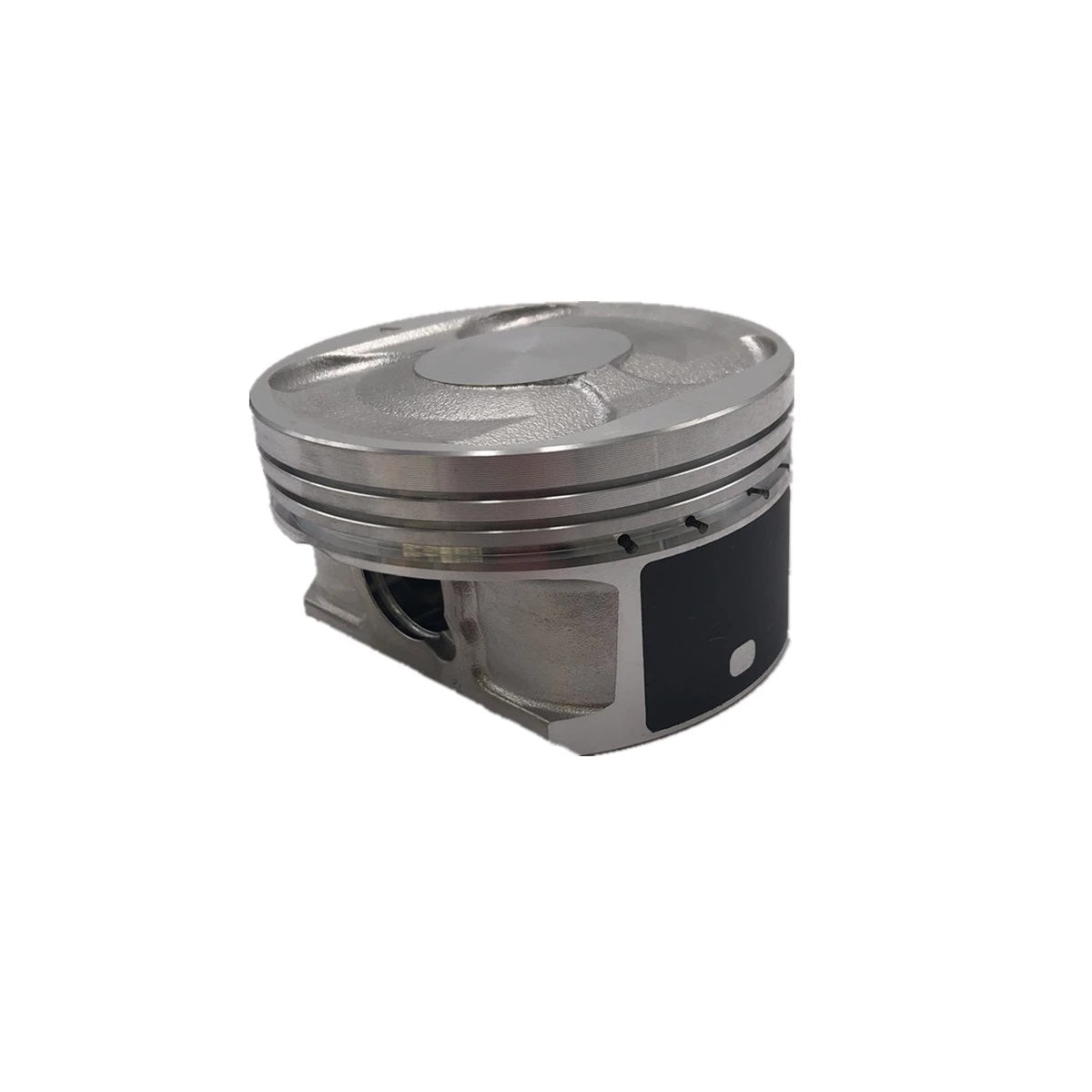 For CF 800 Piston ATV UTV Accessories Compatible w