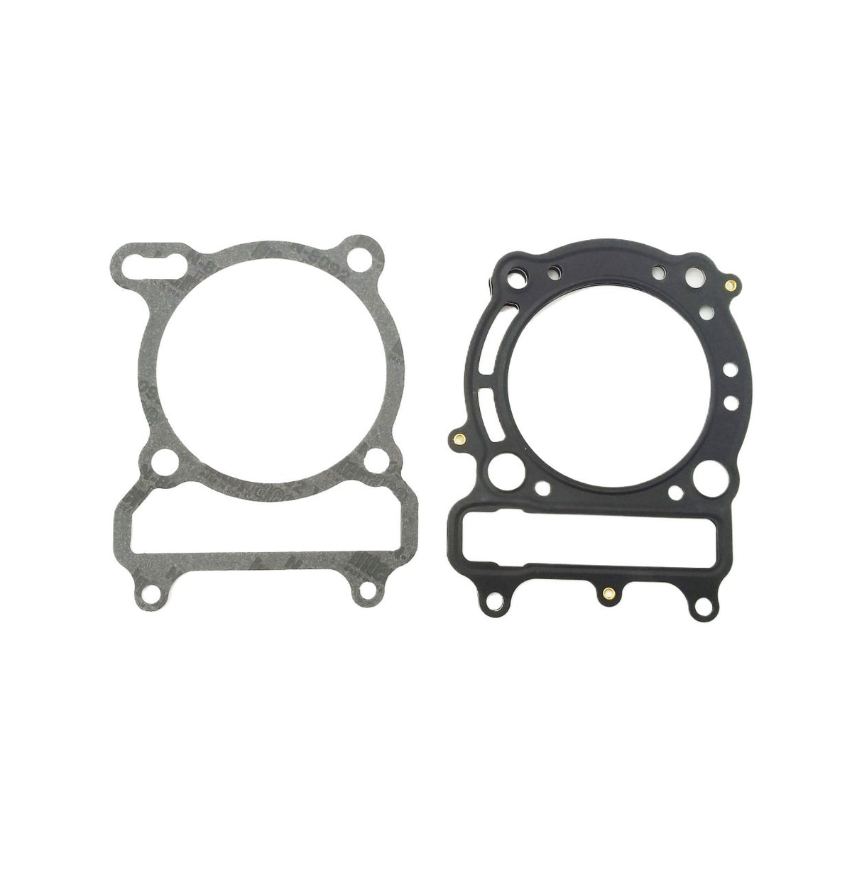 Cylinder Head Piston Gasket Top End Kit for Linhai