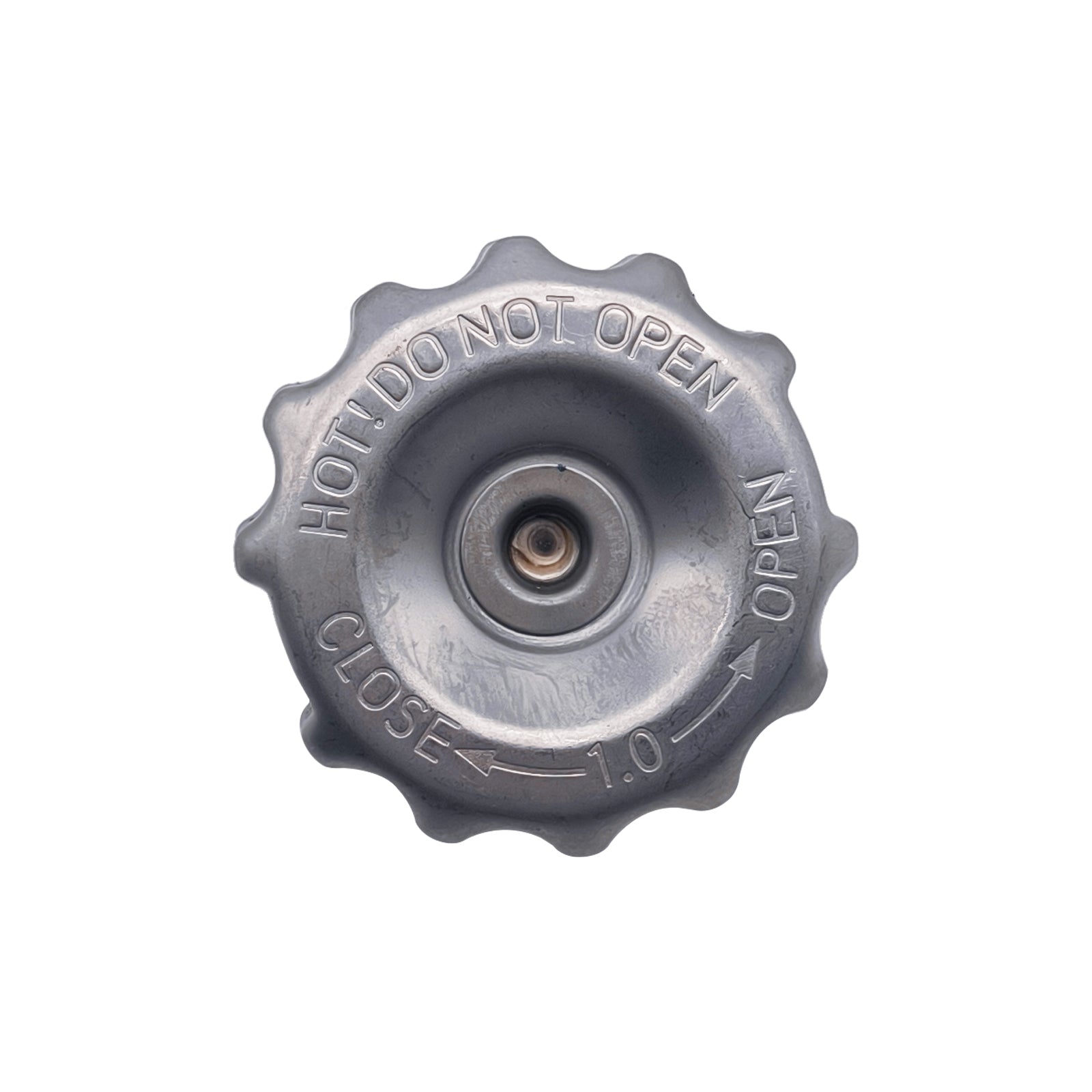 RADIATOR CAP For HiSun 400 500 700 800 Hisun Code 