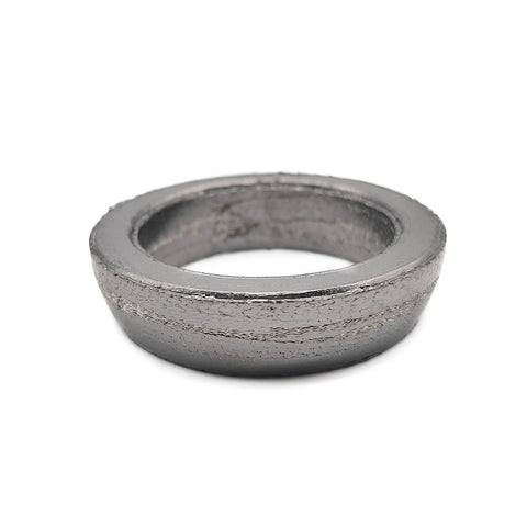 Small Muffler Graphite Seal Gasket Collar For CF 4